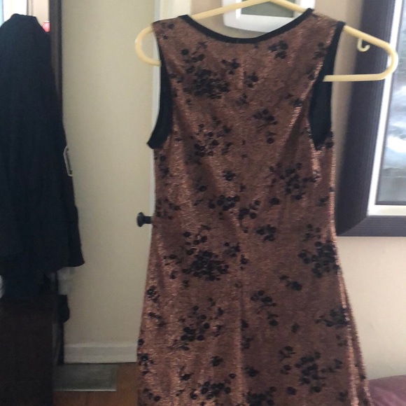 City triangles jr dress size 3 new tags - Picture 4 of 4